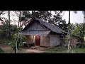 Download Lagu BACKSOUND MUSIC SUNDA NO COPYRIGHT CINEMATIC