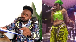 chawa wa basata u0026 zuchu uswege murderer