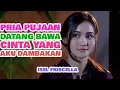 Download Lagu FTV SCTV TERBARU - Malaikat Tampan Datang Membawa CInta Pria Dambaan