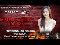 Download Lagu MIRIS❗❗❗ ERANGAN DI TENGAH MALAM \