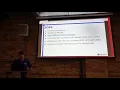 Avoid committing your secrets with Kustomize and SOPS