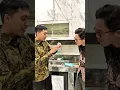 Download Lagu COKELAT DILAN – 🍫 COKELAT LEGEND, RASA CINTA MASIH TERASA! 💘✨