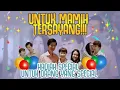 Lagu SUPRISE SPECIAL UNTUK MAMIH DIRUMAH BARU!!! AKU SAYANG MAMIH!!!