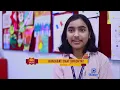 The Future Foundation School - Best School in Kolkata