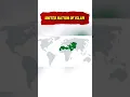 Download Lagu How Muslim Ummah Will Look Like When All Muslims Unite