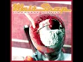 Yakety Yak (Re-Recorded / Remastered)