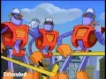 Download Lagu Ducktales - 1987 All Instrumentals And Extra Instrumentals included