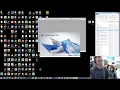 5 Secrets of Revit API C Coding Ribbon Button Macro External Events Modeless dockable addin