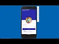 How to write PHP user Login script using MYSQL for Android or Web Login and send JSON response