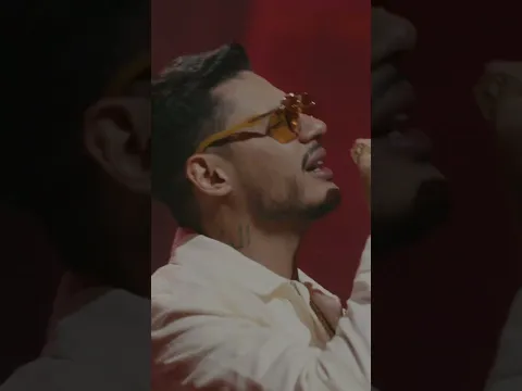 A MELHOR PARTE DE CONQUISTAR SEUS SONHOS É TER ALGUÉM ESPECIAL DO LADO PRA COMPARTILHAR O CAMINHO 🛸