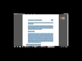Procedural Programming - Chapter-16 C Under Windows Memory management