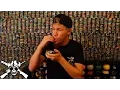 Copenhagen Black Dip That ll Get Ya Drunk