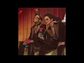 Bruno Mars, Anderson .Paak, Silk Sonic - Smoking Out The Window