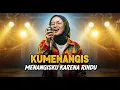 Lagu Evie Tamala - Aku Rindu Padamu | Cover Ska Reggae by Rastakaya