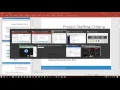 Web Programming 1 - Chapter 10 Lecture