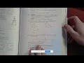 Saxon Math Course 2 Lesson 65