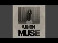 Download Lagu Who (Rock Remix)