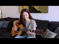 Download Lagu (Europe) Carrie - Gabriella Quevedo