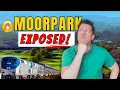 MOORPARK Before You Move Here