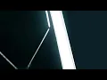 Son Lux — "You Don't Own Me (feat. Hanna Benn)" (Official Audio)