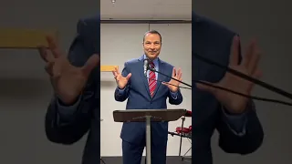 خطة الله في حياة بطرس مختلفة عن يعقوب 