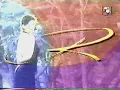 Regine Velasquez - Kung Maibabalik Ko Lang (Isang Pasasalamat Concert 1996)