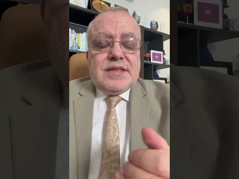 لماذا تفشل الحميات عند النساء؟
