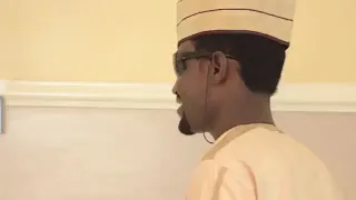 ranar aure by n