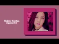 Download Lagu Blackpink - Boombaya (Japanese Version) {slowed + reverb}