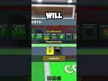 Download Lagu how to rebirth in steal a brainrot roblox (upgrade your base, get more space)