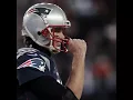 Bleacher Report s Expert NFL Conference Championship Picks and Predictions