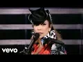 Download Lagu Festa / Sorte Grande - Medley (Ao Vivo No Madison Square ...