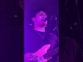 Full - Noah Levine Live at the Middle East