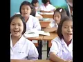 Download Lagu Lagu thailand