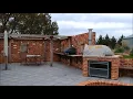 Masters Stephens Bathurst presents Ettlesdale Caloola NSW filmed by Sky Eye UAV Solutions