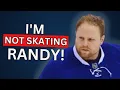 Hilarious Phil Kessel Stories Part 5