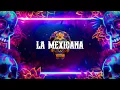 Natanael Cano, Anuel AA - Como Es (Remix) (Letra / Lyrics)