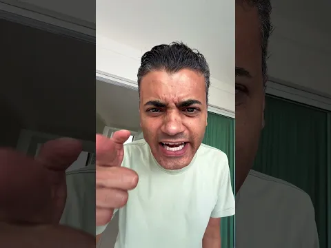 Ele quebrou o braço 😭 #matheuskriwat #shorts
