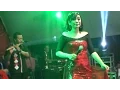 Download Lagu Hasrat Murni - Evis Renata