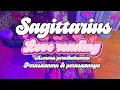Download Lagu SAGITTARIUS ♐️ LOVE READING ❤️ PERASAANMU \u0026 SI DIA YANG KAMU FOKUSKAN SAAT INI