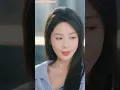 Forced To Marry A Cold CEO, She Expected A Fake Marriage But Became His Only Precious Wife Forever