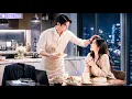 Forced To Marry A Cold CEO She Expected A Fake Marriage But Became His Only Precious Wife Forever