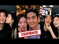 BREAKING NEWS! Kim Ji Won and Kim Soo Hyun: The Moment of Truth Behind Their Relationship!