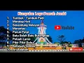 Download Lagu Kumpulan Lagu Daerah Jambi Terbaik dan Terpopuler || Lagu Jambi Pilihan  Terbaru ~ 1