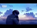 "Sober" by Demi Lovato (Lyrics)