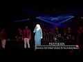 [OZASIA FESTIVAL] Pastikan - Dato' Seri Siti Nurhaliza