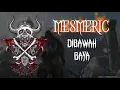 Download Lagu Mesmeric - Dibawah Bayang-Bayang Perang (Official Music Video Lyric)