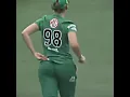 Download Lagu 😱😱 Hottest moments in women's cricket 😜😜|| #youtubeshorts #short #viral #shorts