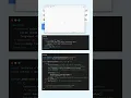 How to Copy Text to Clipboard in JavaScript