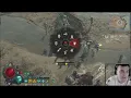 Diablo 4 Travelers Superstition How to Complete it